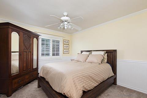 807 Val Sereno Dr, Encinitas, CA 92024 photo 29