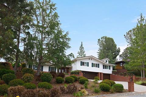 807 Val Sereno Dr, Encinitas, CA 92024 photo 3