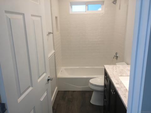 807 Val Sereno Dr, Encinitas, CA 92024 photo 53
