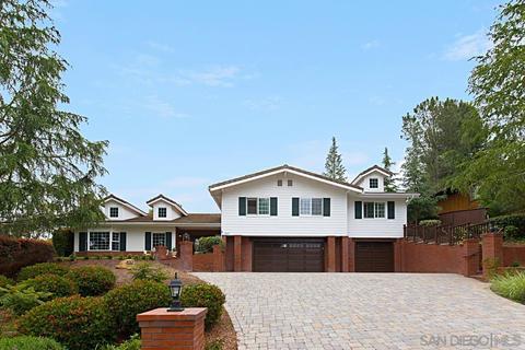 807 Val Sereno Dr, Encinitas, CA 92024 photo 4