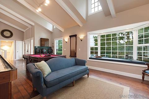 807 Val Sereno Dr, Encinitas, CA 92024 photo 13