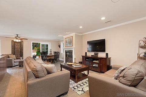 807 Val Sereno Dr, Encinitas, CA 92024 photo 15