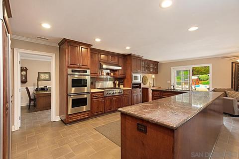 807 Val Sereno Dr, Encinitas, CA 92024 photo 24