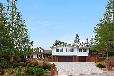 807 Val Sereno Dr, Encinitas, CA 92024 photo 2
