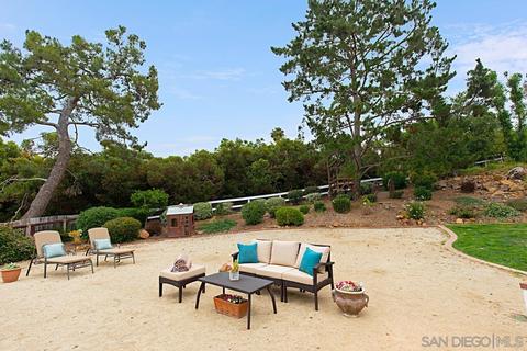 807 Val Sereno Dr, Encinitas, CA 92024 photo 41