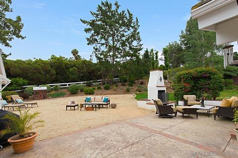 807 Val Sereno Dr, Encinitas, CA 92024 photo 30