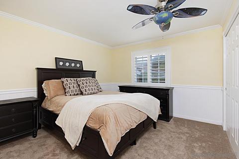 807 Val Sereno Dr, Encinitas, CA 92024 photo 28