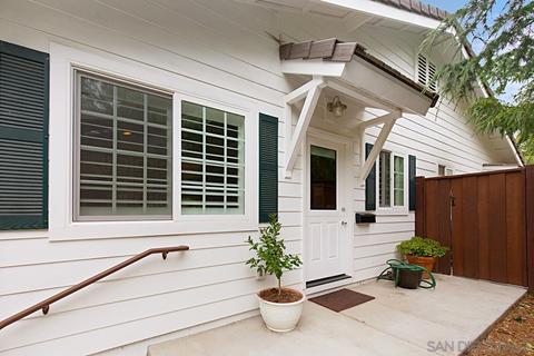 807 Val Sereno Dr, Encinitas, CA 92024 photo 50