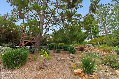 807 Val Sereno Dr, Encinitas, CA 92024 photo 44
