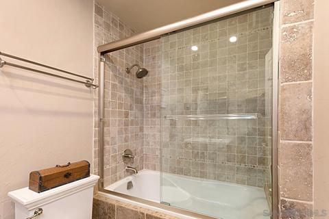 807 Val Sereno Dr, Encinitas, CA 92024 photo 31