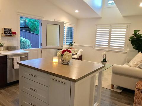 807 Val Sereno Dr, Encinitas, CA 92024 photo 51
