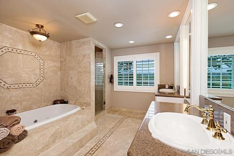 807 Val Sereno Dr, Encinitas, CA 92024 photo 34