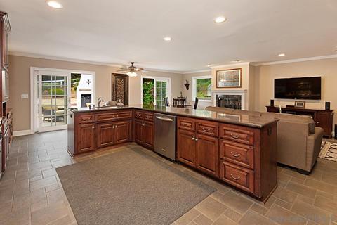 807 Val Sereno Dr, Encinitas, CA 92024 photo 25