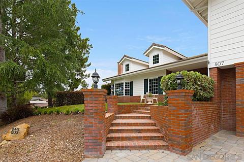 807 Val Sereno Dr, Encinitas, CA 92024 photo 7