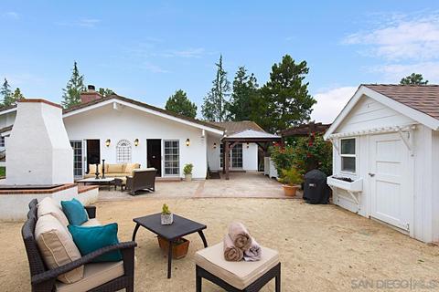 807 Val Sereno Dr, Encinitas, CA 92024 photo 46