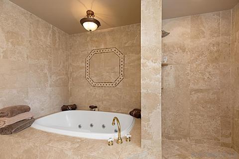 807 Val Sereno Dr, Encinitas, CA 92024 photo 35