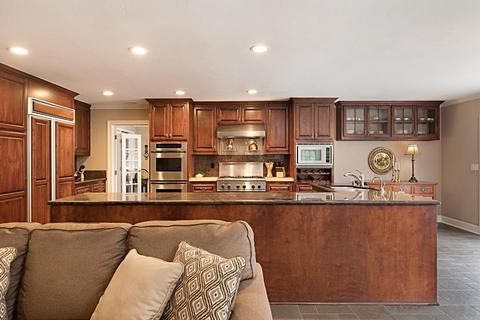 807 Val Sereno Dr, Encinitas, CA 92024 photo 21