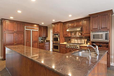807 Val Sereno Dr, Encinitas, CA 92024 photo 22