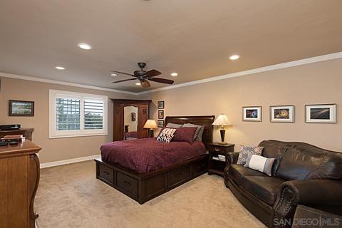 807 Val Sereno Dr, Encinitas, CA 92024 photo 32