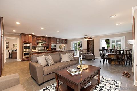 807 Val Sereno Dr, Encinitas, CA 92024 photo 17
