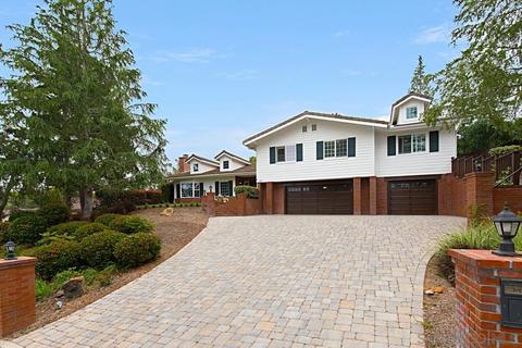 807 Val Sereno Dr, Encinitas, CA 92024 photo 5