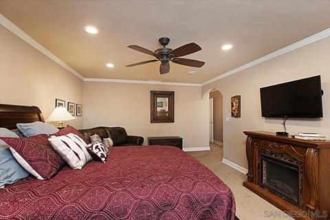 807 Val Sereno Dr, Encinitas, CA 92024 photo 33