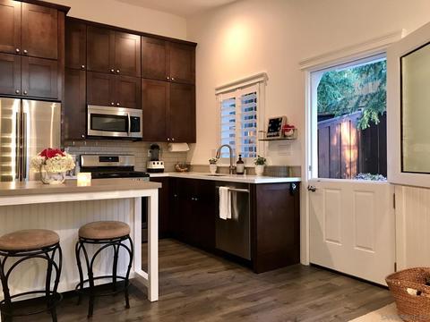 807 Val Sereno Dr, Encinitas, CA 92024 photo 52