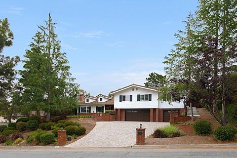 807 Val Sereno Dr, Encinitas, CA 92024 photo 1