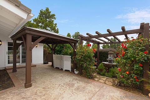 807 Val Sereno Dr, Encinitas, CA 92024 photo 39