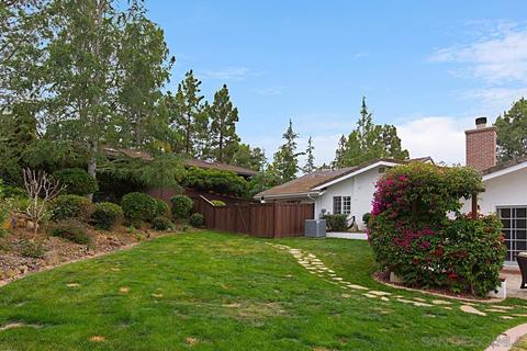 807 Val Sereno Dr, Encinitas, CA 92024 photo 43