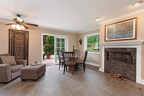 807 Val Sereno Dr, Encinitas, CA 92024 photo 18