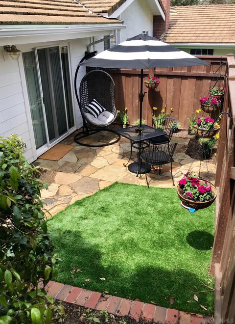 807 Val Sereno Dr, Encinitas, CA 92024 photo 54