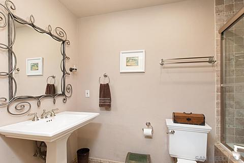 807 Val Sereno Dr, Encinitas, CA 92024 photo 20