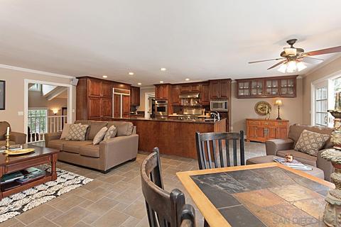 807 Val Sereno Dr, Encinitas, CA 92024 photo 19