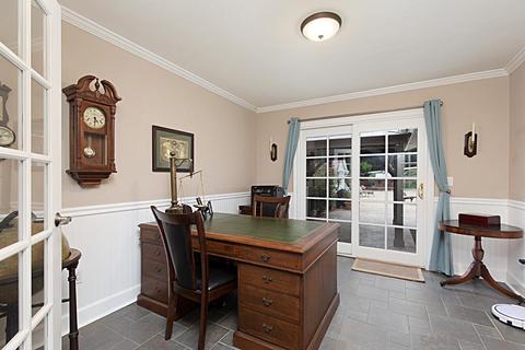 807 Val Sereno Dr, Encinitas, CA 92024 photo 26