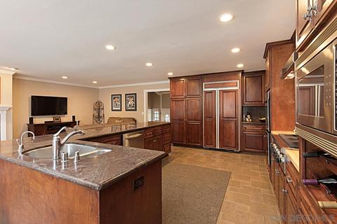807 Val Sereno Dr, Encinitas, CA 92024 photo 23