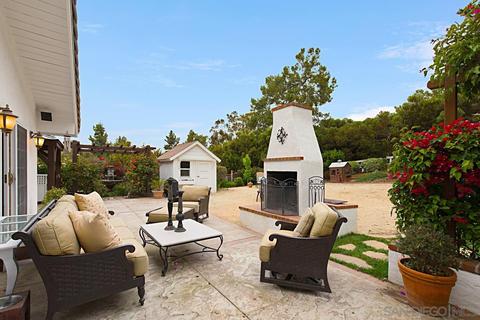 807 Val Sereno Dr, Encinitas, CA 92024 photo 38