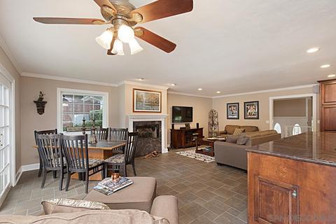 807 Val Sereno Dr, Encinitas, CA 92024 photo 16