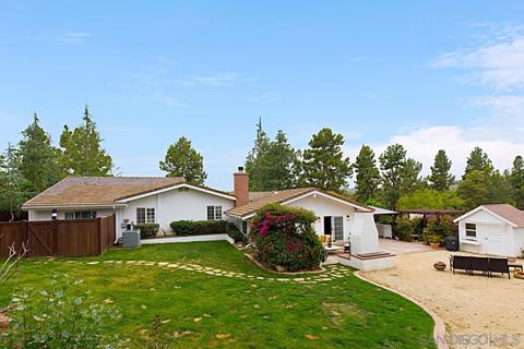 807 Val Sereno Dr, Encinitas, CA 92024 photo 45
