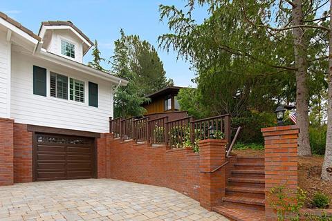 807 Val Sereno Dr, Encinitas, CA 92024 photo 6