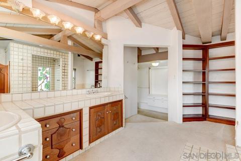 1624 Cajon Pl, Coronado, CA 92118 photo 18