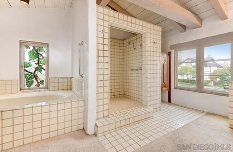 1624 Cajon Pl, Coronado, CA 92118 photo 19