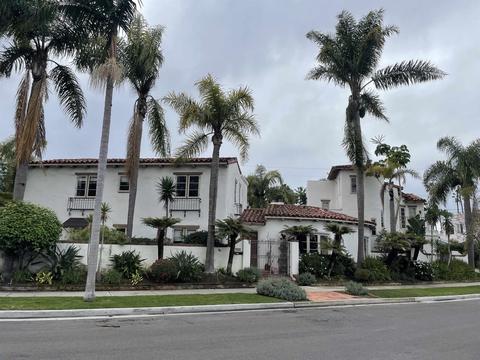 1624 Cajon Pl, Coronado, CA 92118 photo 37