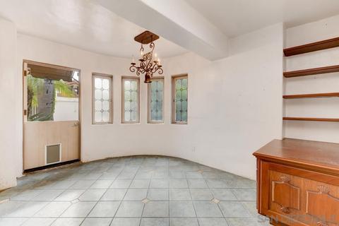 1624 Cajon Pl, Coronado, CA 92118 photo 15