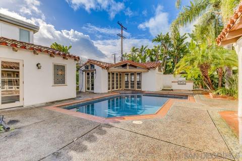 1624 Cajon Pl, Coronado, CA 92118 photo 4