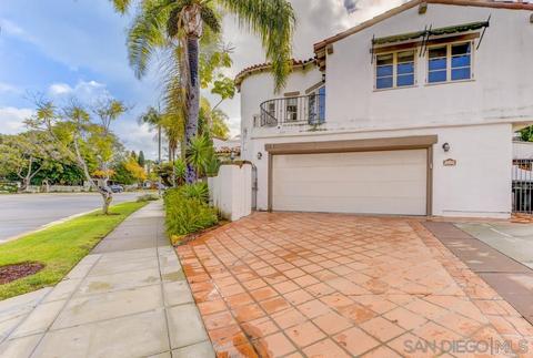 1624 Cajon Pl, Coronado, CA 92118 photo 38