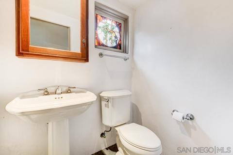 1624 Cajon Pl, Coronado, CA 92118 photo 31