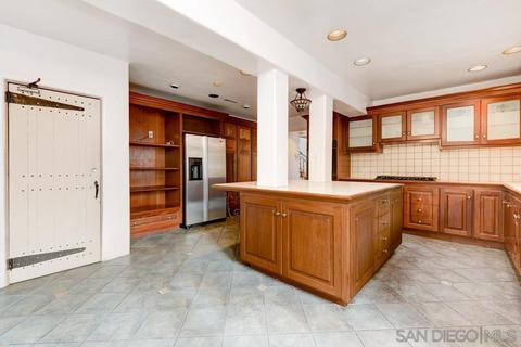 1624 Cajon Pl, Coronado, CA 92118 photo 14