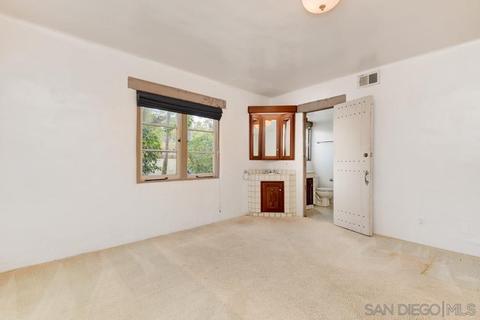 1624 Cajon Pl, Coronado, CA 92118 photo 28