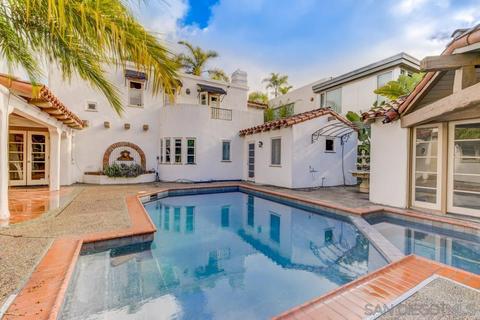 1624 Cajon Pl, Coronado, CA 92118 photo 6
